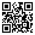 Transcript Form QR Code  